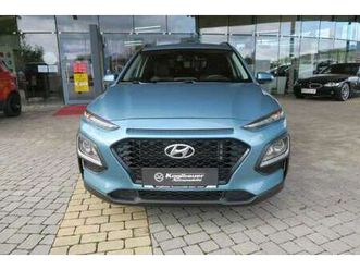 comfort 1,0 t-gdi 2wd 1101q-p1-o2