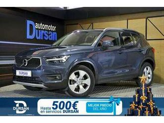 1.5 t3 momentum pro auto