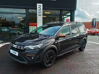 hybrid 140 7 places gsr2 extreme +