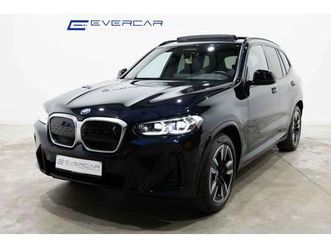 facelift m-sport ***pano*electric sport seats***