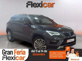 1.5 ecotsi s&s fr special edition dsg