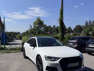 50 tdi quattro tiptronic