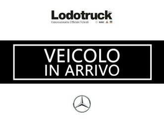 515 37/35 isotermico thermoking v500x