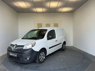 ii 1.5 dci 90 e6 grand confort