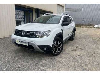 1.5 blue dci 115ch prestige%2b 4x2 e6u %2b attelage