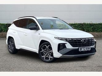 1.6 t-gdi n line euro 6 (start/stop) 5dr