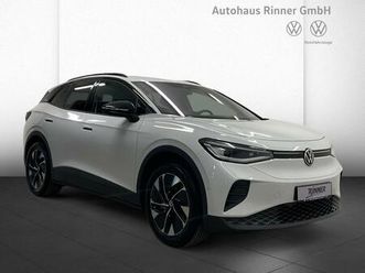 goal 210 kw (286 ps) 77 kwh