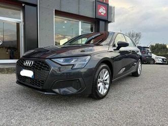spb 35 tdi s tronic business