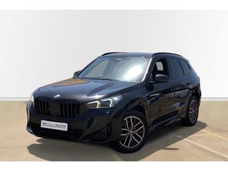 1.5 sdrive18i auto 136 5p