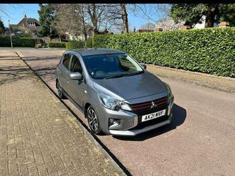 2021 (21) - 1.2 design pro cvt euro 6 (start/stop) 5dr