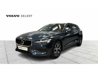 core b3 mild hybrid benzine