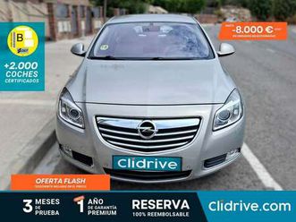 opel insignia st 2.0cdti cosmo ecoflex