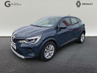 e-tech 145 - 21 business