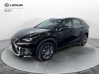 h 2.5 business 4wd cvt