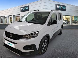 e-rifter standard 100kw gt