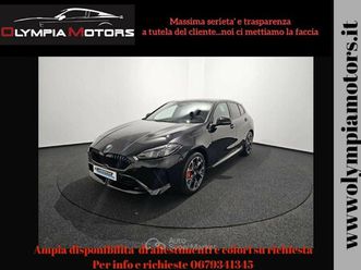 118 d m sport new navi laser 19 h&k head-up