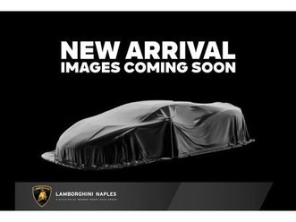 used 2006 ferrari f430 spider naples fl 34113