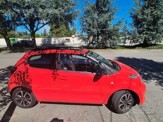 citroen c1 airscape 1.2 82 cv