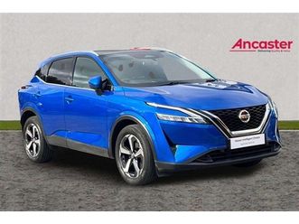 1.3 dig-t mh premiere edition 5dr