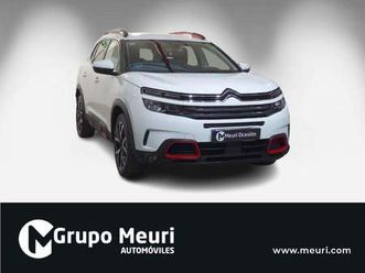 puretech s&s feel 130