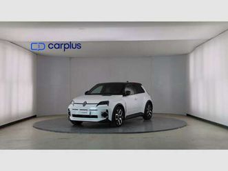 e-tech techno autonomía confort 110 kw