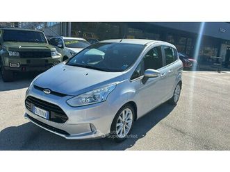 ottime condizioni - bassi consumi