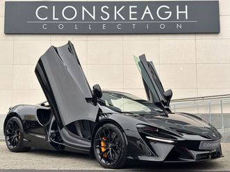 v6 phev, performance spec, sports exhaust