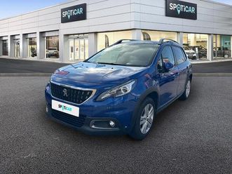 1.2 puretech 110ch e6.c signature s&s 5cv