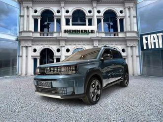 la prima*winterpaket*automatik*