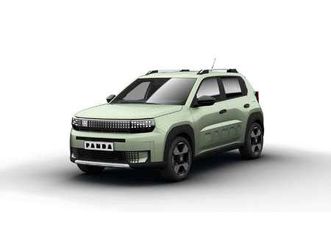 la prima*winterpaket*automatik*