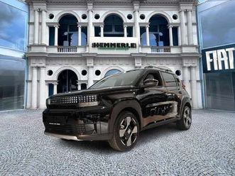 la prima*winterpaket*automatik*