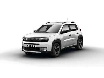 la prima*winterpaket*automatik*