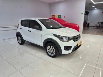 aluguel carros uber, 99 etc.