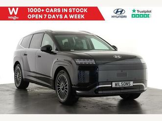 110kwh calligraphy auto awd 5dr