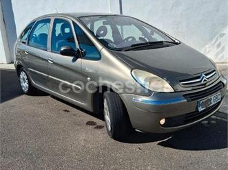 citroen grand c4 picasso