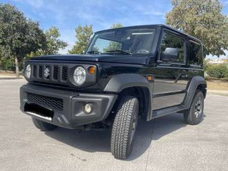 1.3 jlx hard top lujo