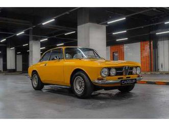 1750 gt veloce