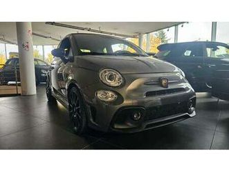 1.4 t-jet 132 kw*beats*xenon*sabelt*