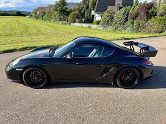 s 987.2 pdk / tausch evolution m3 rs4 skyline …