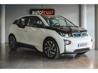 bmw i3 94 ah, cx. a., 170cv