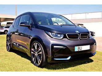 BMW I3 120 AH bmw-i3-i3-s-120ah