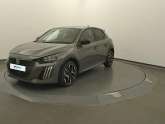 hybrid 145 e-dcs6 gt