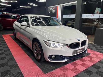 bmw-serie-4-425-gran-coupe-d-line-sport-auto