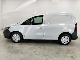 nissan townstar van 1.3 130cv l1 tekna nuova a lurate caccivio