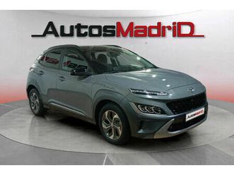 1.6 gdi hev klass dct