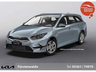 kia ceed_sw 1.5 t-gdi dct7 ultimate edition