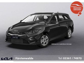 kia ceed_sw 1.5 t-gdi dct7 ultimate edition