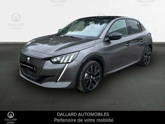 1.2 puretech 130ch s&s gt eat8