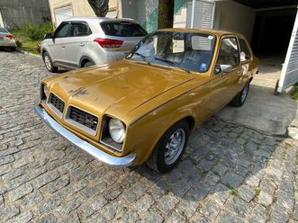 l / sl / sl/e / dl / se 1.6