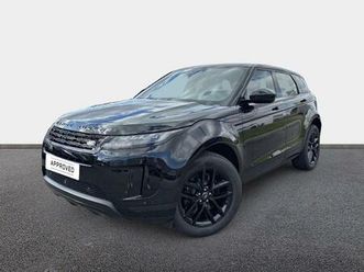 1.5 p270e phev 269ch midnight edition santorini black/eiger grey